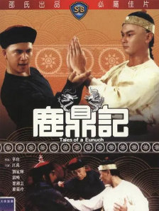 天天看片app免费版